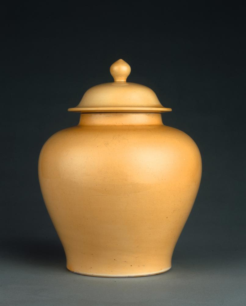 图片[1]-jar; cover BM-PDF-A.505-China Archive